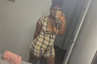 ask about my PRETTY PUSSY - Image 5