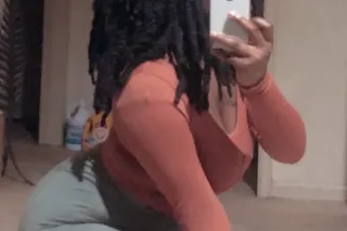 ask about my PRETTY PUSSY - Image 1