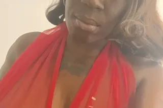 🌹 I WANT 2 SWALLOW THE DICK NOT SUCK IT💦🧠🌹WET , WARM AND GRIPPY WET VIBES ONLY - Image 2