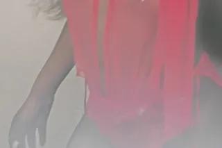 🌹 I WANT 2 SWALLOW THE DICK NOT SUCK IT💦🧠🌹WET , WARM AND GRIPPY WET VIBES ONLY - Image 9