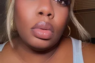 No BS INCALL ONLY/ NORTH SIDE -EASTPORT RD. - Image 6