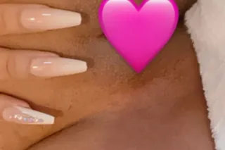 Come See Me 🩷 - Image 4