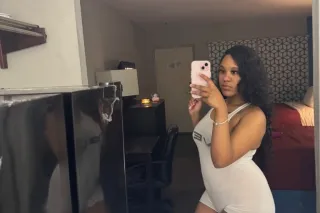 New In Town ✨💦I'm Available 24/7 💗 Soft skin🌴🥥 Natural🌸✨Dick Drainer 🍆💦 - Image 5