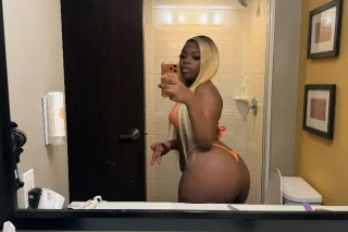 JACKSONVILLE INCALL ✌🏾👯 available😍 - Image 5