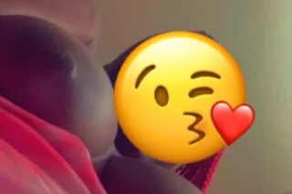 JuiicyMiina ❤ Bbw inCalls Only - Image 4