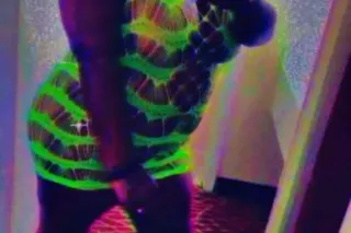 JuiicyMiina ❤ Bbw inCalls Only - Image 5