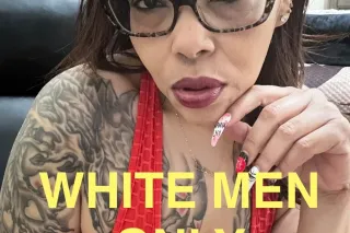 👨🏻 caucasian men only💋New client special, first visit 30/$100,1hr/$200💵 age 21&up. Please be mature and respectful. 24/7 Read my Profile💋 - Image 12