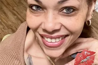 👨🏻 caucasian men only💋New client special, first visit 30/$100,1hr/$200💵 age 21&up. Please be mature and respectful. 24/7 Read my Profile💋 - Image 2