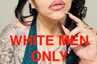 👨🏻 caucasian men only💋New client special, first visit 30/$100,1hr/$200💵 age 21&up. Please be mature and respectful. 24/7 Read my Profile💋 - Image 5