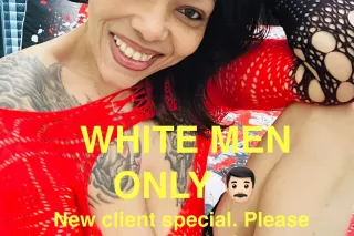 👨🏻 caucasian men only💋New client special, first visit 30/$100,1hr/$200💵 age 21&up. Please be mature and respectful. 24/7 Read my Profile💋 - Image 7