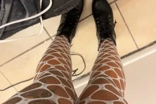 NEW TO THE AREA💦🍆 - Image 3