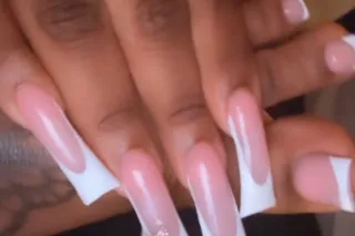 ⭐👅#1 Most Requested Freak in Jax👅⭐ - Image 5