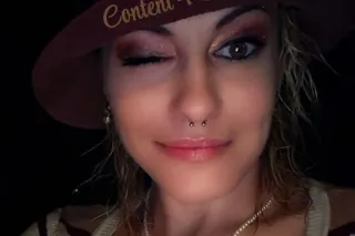 $20 off FASt 1 girl discreet outcalls today ONLY💯 - Image 4