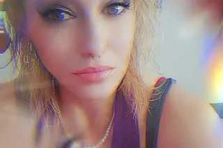 $20 off FASt 1 girl discreet outcalls today ONLY💯 - Image 6