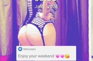 $20 off FASt 1 girl discreet outcalls today ONLY💯 - Image 7