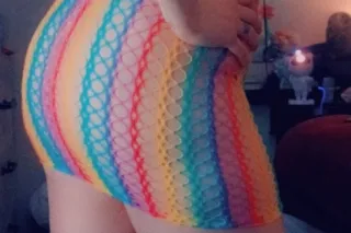 $20 off FASt 1 girl discreet outcalls today ONLY💯 - Image 1