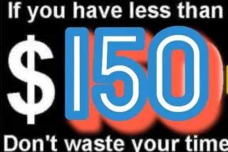 ! NO INCALL OUT ONLY 150 MINIMUM! !!!!!!!NO DEPOSIT!!!!! !!THROAT GOAT 3000 DP - Image 5