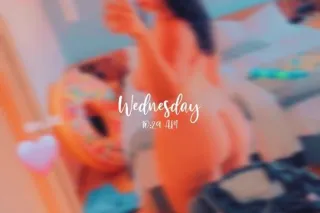 ! NO INCALL OUT ONLY 150 MINIMUM! !!!!!!!NO DEPOSIT!!!!! !!THROAT GOAT 3000 DP - Image 7