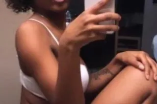 😍😍🤩Outcalls 🚘Best stripper around 💦book me , 24/7 💦💦💦👅Super freaky 💦💦🍫Young And sweet ✅✅ ALL REAL - Image 3