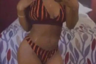 😍😍🤩Outcalls 🚘Best stripper around 💦book me , 24/7 💦💦💦👅Super freaky 💦💦🍫Young And sweet ✅✅ ALL REAL - Image 4