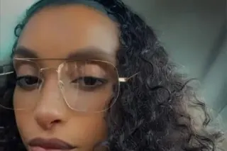 Hot N Ready 🔥 - Image 3