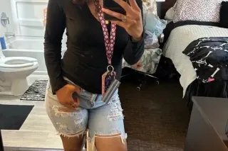 Hot N Ready 🔥 - Image 4