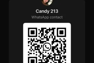 Chocolate and Sweet💘Available For Hookup💘Incall/Outcall/🚗Carfun💦Face Time Shows Available 24/7 - Image 3