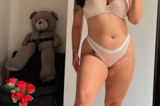 Chocolate and Sweet💘Available For Hookup💘Incall/Outcall/🚗Carfun💦Face Time Shows Available 24/7 - Image 7