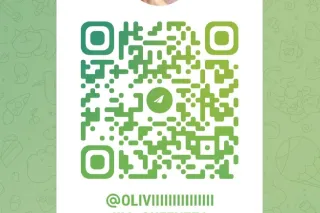 Text me my Whatsapp number: 214-251-3 700 ✅I'm Available Now😘for Incall📞Outcall✅Car Fun🍆 💯 Video chat😘And hot video Sell🤑VIP Service Available 24/7✅ - Image 2