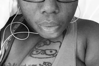 Its Saturday Come and See me - Image 2