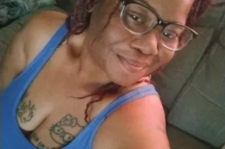 Its Saturday Come and See me - Image 3