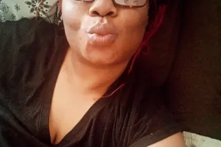 Its Saturday Come and See me - Image 4