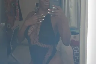 🌹 INCALLS 85QV 130 HHR💦🧠🌹WET , WARM AND GRIPPY WET VIBES ONLY - Image 8