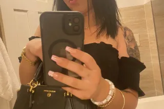 Disponible (Available in text)📲🎁🧸🌸🌸🌸🌸 - Image 1