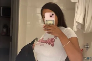 New In Town ✨💦I'm Available 24/7 💗 Soft skin🌴🥥 Natural🌸✨Dick Drainer 🍆💦 - Image 2