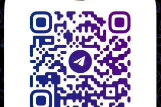 HORNY GiRl💋 Ready For All service👅Special Bbj Service💋Oral Anal💖Car🚗Incall or Outcall 🍑 Ft Show.I sell Videos👅SPECIALS 24/7 - Image 2