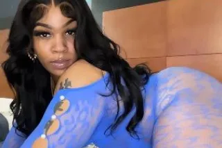 🗣🥰‼ INCALLS AVAILABLE ❤‼ - Image 2