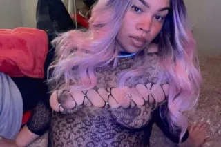 🗣🥰‼ INCALLS AVAILABLE ❤‼ - Image 6