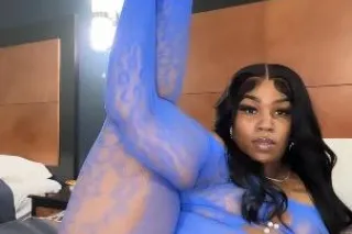 🗣🥰‼ INCALLS AVAILABLE ❤‼ - Image 1