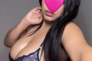 grandota y picosa 😈😈😈😈 - Image 2