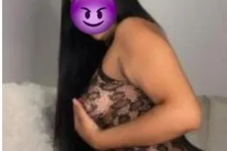 grandota y picosa 😈😈😈😈 - Image 3