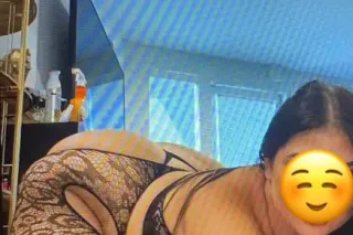 grandota y picosa 😈😈😈😈 - Image 1