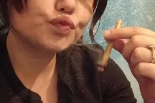 Available NOW For In-Call / OutCalls 🏠🚗 CAR FUN 🚘💦 Overnight 🌙💋 FaceTime Show 📸24/7 - Image 3