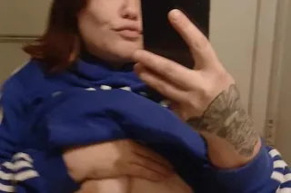 Available NOW For In-Call / OutCalls 🏠🚗 CAR FUN 🚘💦 Overnight 🌙💋 FaceTime Show 📸24/7 - Image 1