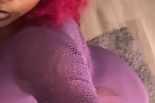 Chocolate covered strawberry🍫🍓 - Image 2