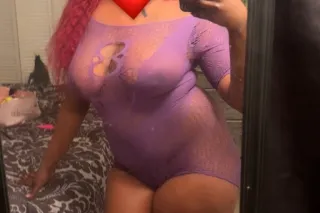 Chocolate covered strawberry🍫🍓 - Image 3