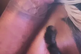 Chocolate covered strawberry🍫🍓 - Image 1