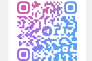 All special Available,💕I'm Horny sexy girl ✔Incall/Outcall✔ Car/Hotel🚘 | 24/7⏰I Sell Video Content 💕✅ If you interested⏰Add👉𝐓𝐞𝐥𝐞𝐠𝐫𝐚𝐦:(𝐂𝐨𝐩𝐲 𝐢𝐭)➤ @SiennaxQueen69XLoveiiiiGirl420XF 🧡 - Image 4