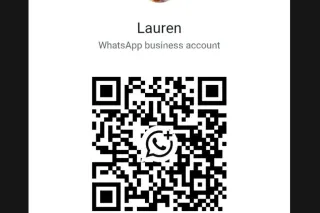 Avaliable now✅💦 Sexy Girl 🔥 Juicy Pussy 💦👅Sweet Treat💦24/7 services✨ - Image 8