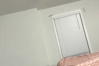 Fat Soft ass 🍑 Wet and Tight 💦 Sloppy Head 🍆24/7 🤪 - Image 3